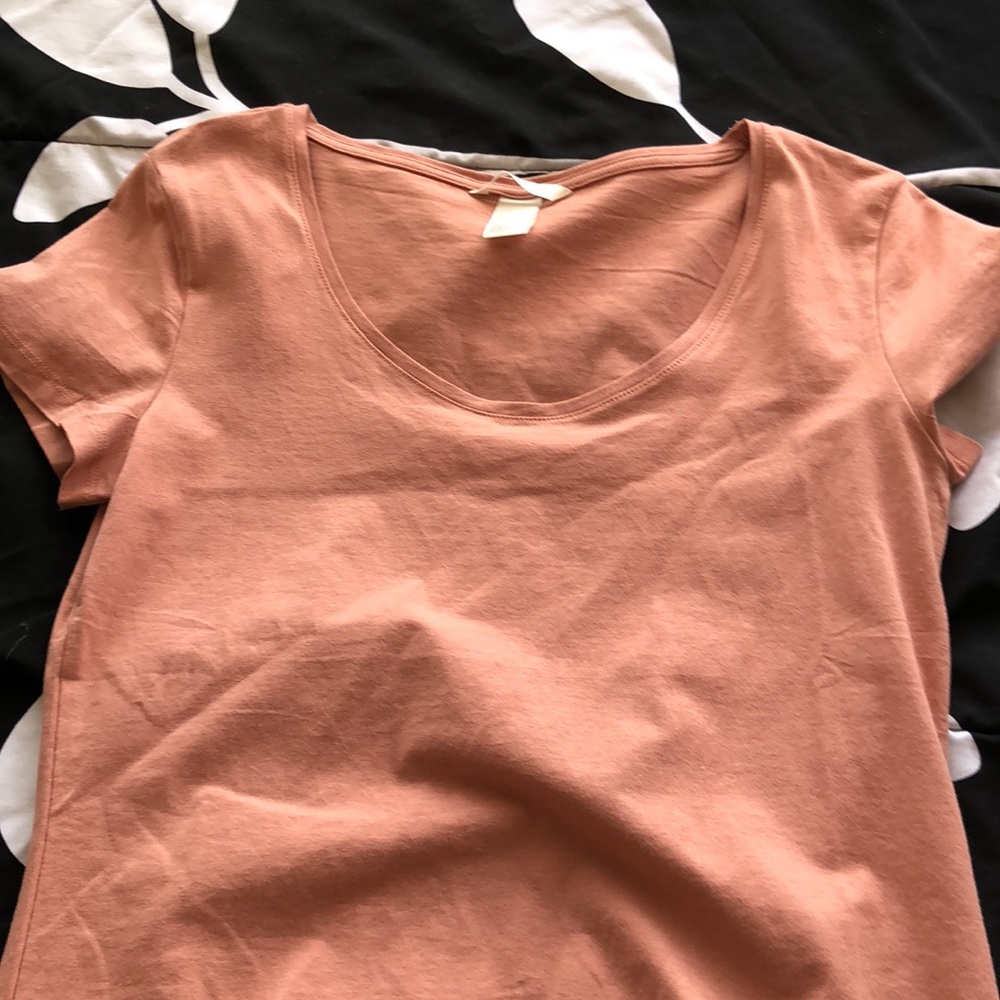tee shirt
